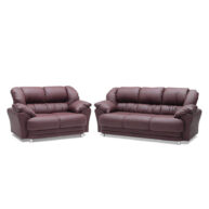 sofa-maxx-td-532-l3-abba-muebles