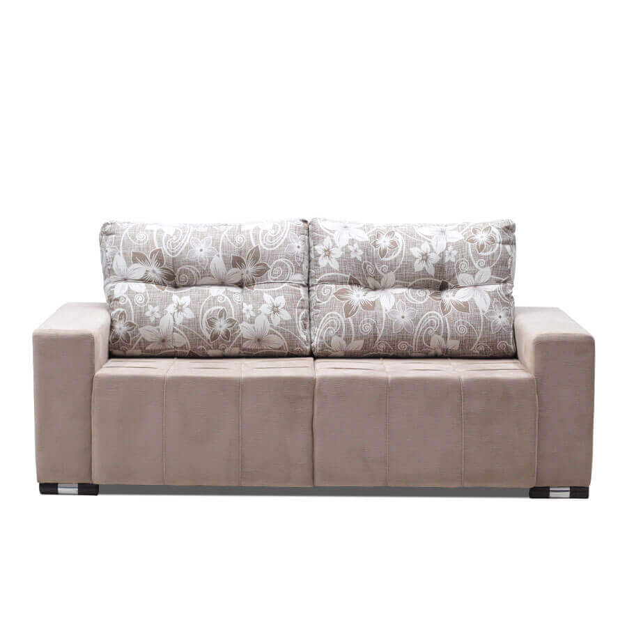 sofatexas499l32abbamuebles Abba Import Export