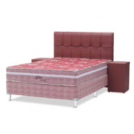 somier-fort-abba-muebles