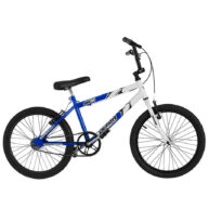 bicicleta-aro-20-bicolor-azul-blanco-ultra-bikes-abba-bicicletas