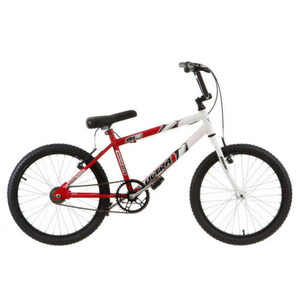 bicicleta-aro-20-bicolor-rojo-blanco-ultra-bikes-abba-bicicletas