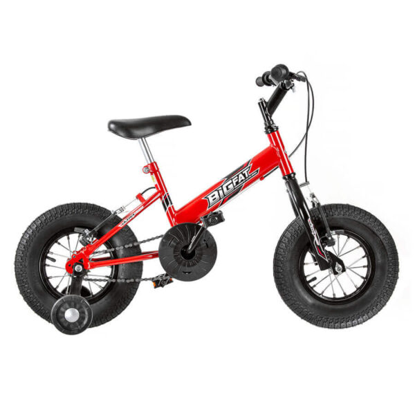 bicicleta-big-fat-infantil-ultra-bikes-rojo-abba-bicicletas