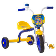 triciclo-top-boy-jr-ultra-bikes-abba-triciclos