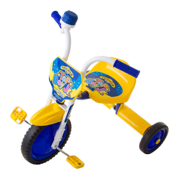triciclo-top-boy-jr-ultra-bikes-arriba-abba-triciclos