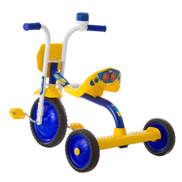 triciclo-top-boy-jr-ultra-bikes-atras-abba-triciclos