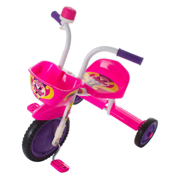 triciclo-top-girl-ultra-bikes-arriba-abba-triciclos