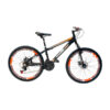 Bicicleta-Colli-579-colli-Abba-Muebles