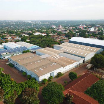 deposito-area-abba-2020