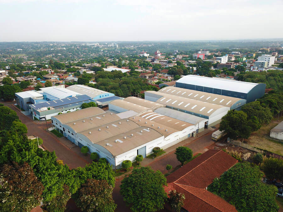 deposito-area-abba-2020