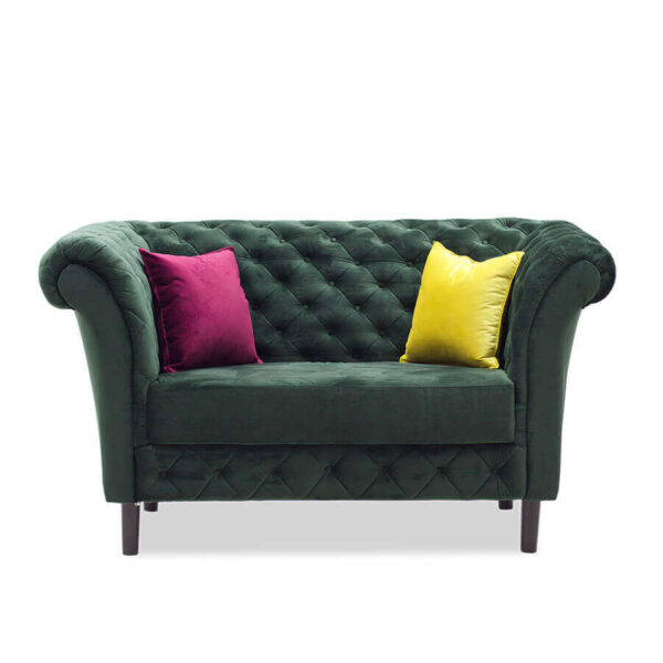sofa-classic-2-lugares-493-l3-abba-muebles
