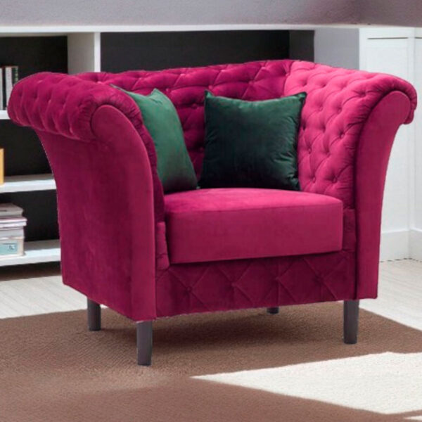 sofa-classic-ambiente-1-abba-muebles