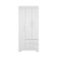 NT5000-BLANCO-CAPA-ABBA-MUEBLES