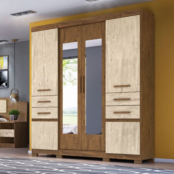 ropero-6-puertas-aracaju-moval-castaño-wood-avellana-wood-ambientado-abba-muebles