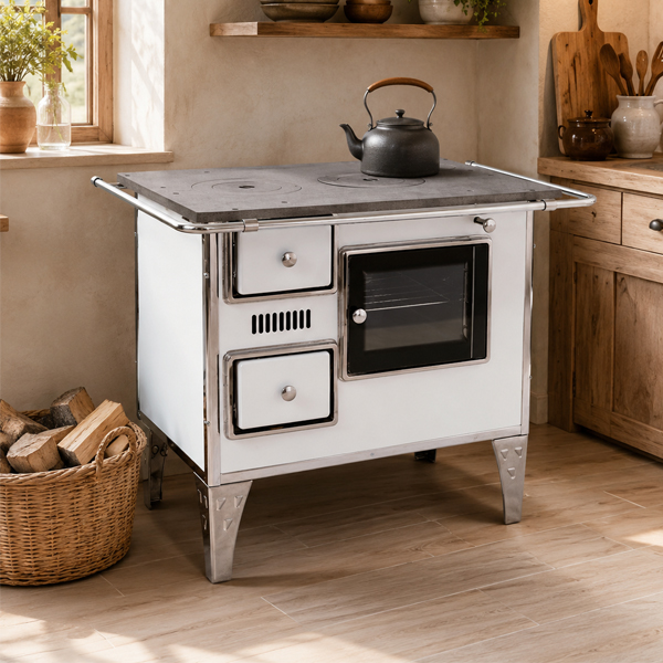 COCINA-A-LENA-NRO-2-DERECHO-BLANCO-AMBIENTE-ABBA-MUEBLES