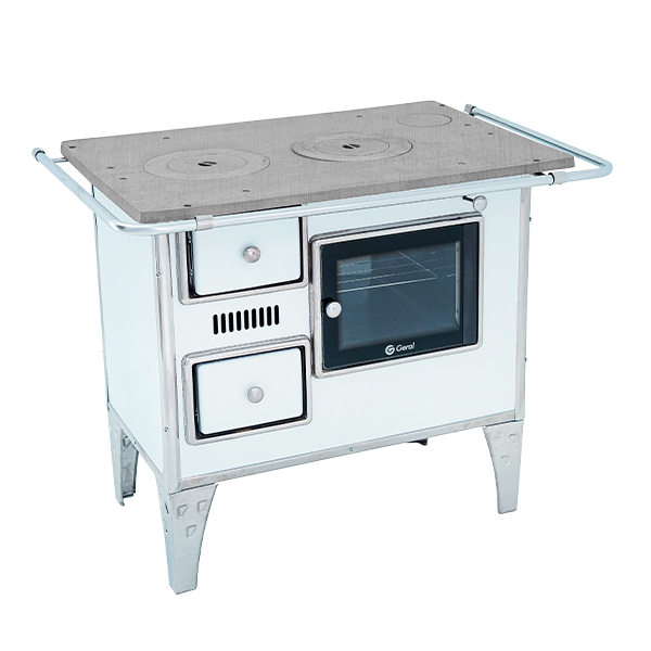 COCINA-A-LENA-NRO-2-DERECHO-BLANCO-INCLINADO-ABBA-MUEBLES COCINA-A-LENA-NRO-2-DERECHO-BLANCO-INCLINADO-ABBA-MUEBLES