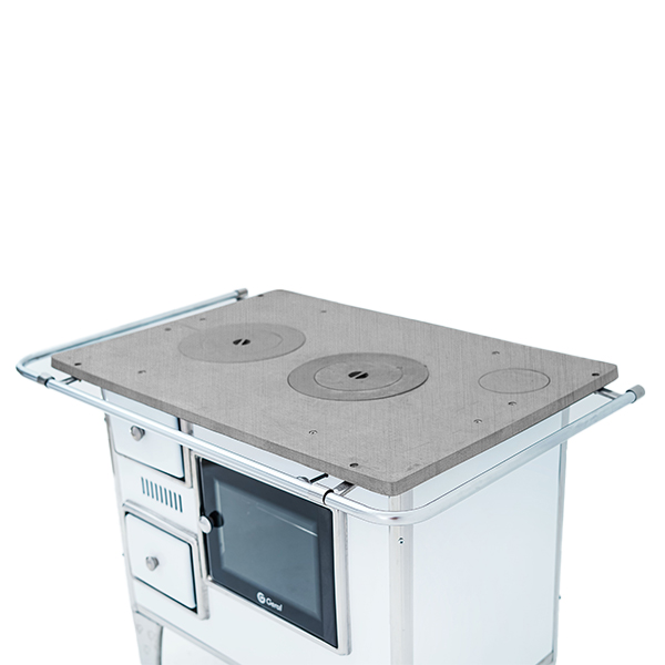 COCINA-A-LENA-NRO-2-DERECHO-FRONTAL-BLANCO-DETALLE-ABBA-MUEBLES COCINA-A-LENA-NRO-2-DERECHO-FRONTAL-BLANCO-DETALLE-ABBA-MUEBLES