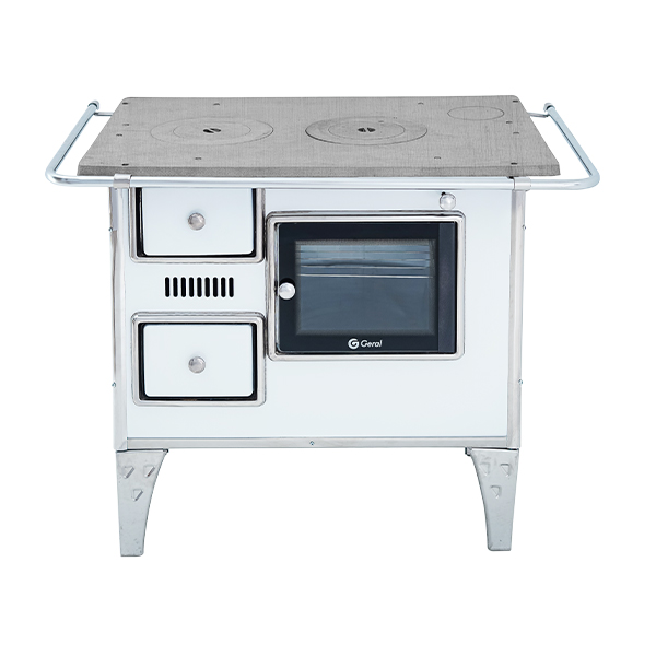 COCINA-A-LENA-NRO-2-DERECHO-FRONTAL-BLANCO-INCLINADO-ABBA-MUEBLES COCINA-A-LENA-NRO-2-DERECHO-FRONTAL-BLANCO-INCLINADO-ABBA-MUEBLES