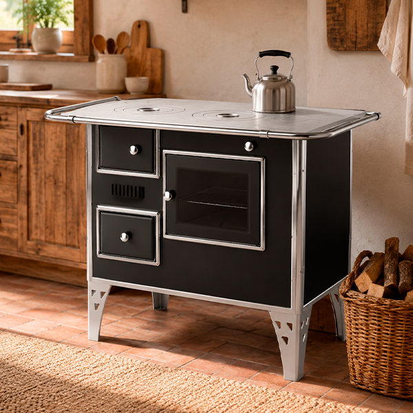 COCINA-A-LENA-NRO-2-DERECHO-NEGRO-AMBIENTE-ABBA-MUEBLES