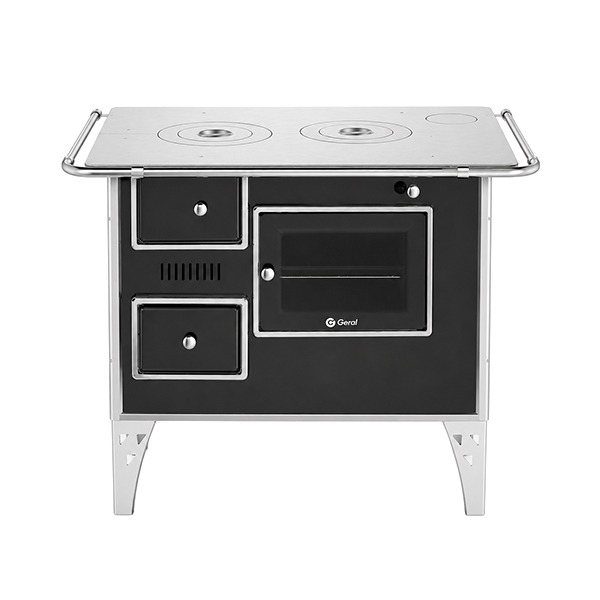 COCINA-A-LENA-NRO-2-DERECHO-NEGRO-FRONTAL-ABBA-MUEBLES COCINA-A-LENA-NRO-2-DERECHO-NEGRO-FRONTAL-ABBA-MUEBLES
