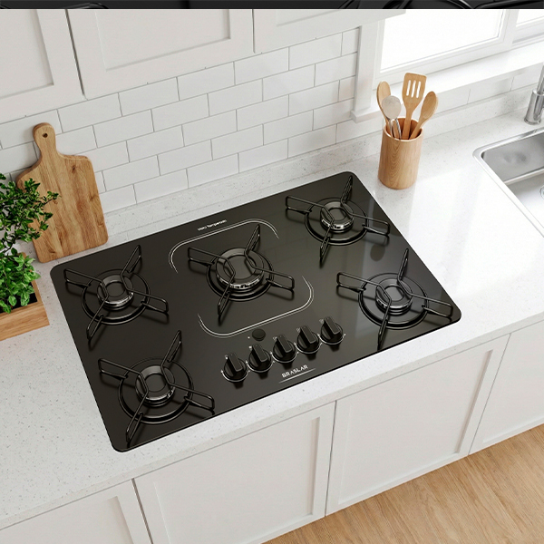 Cocina-5-Hornallas-Pop-Ambiente-Abba-Muebles