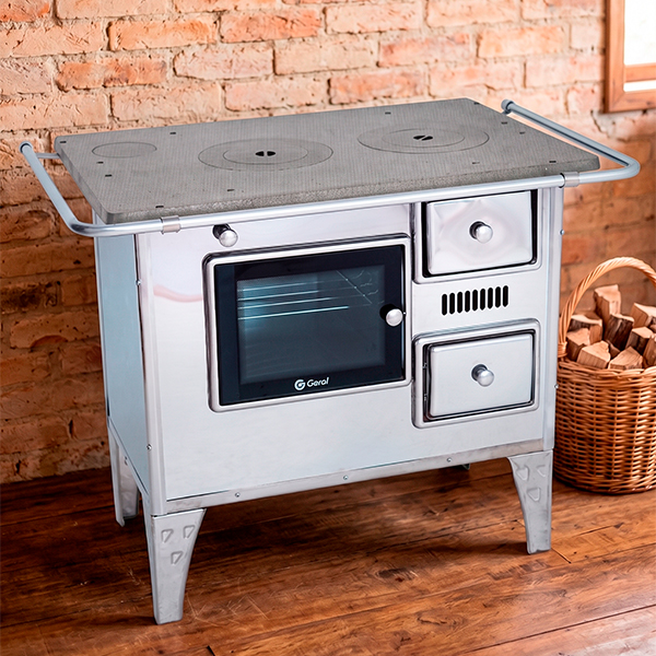 Cocina-a-Lenha-Nro-2-Blanco-Ambiente-Abba-Muebles