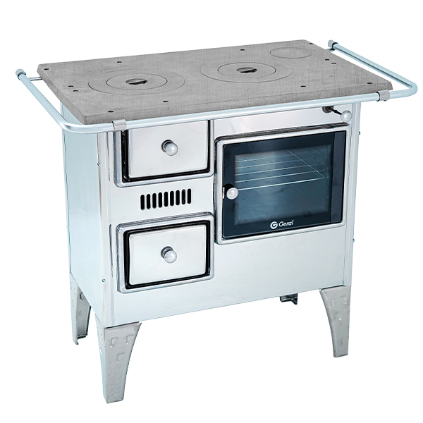 Cocina-a-Lenha-Nro-2-Blanco-Inclinado-Abba-Muebles Cocina-a-Lenha-Nro-2-Blanco-Inclinado-Abba-Muebles