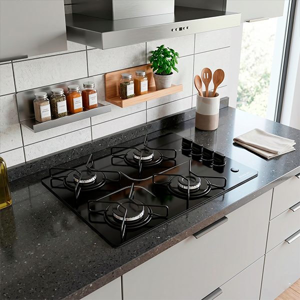 Cooktop-4-Hornallas-Pop-Ambiente-Abba-Muebles
