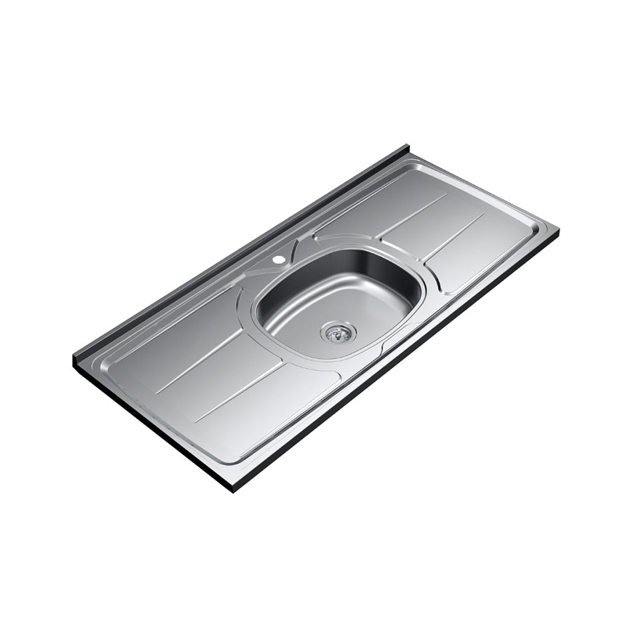 Pia-120-furo-Ghel-Plus-Abba-Muebles Pia-120-furo-Ghel-Plus-Abba-Muebles