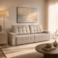 SOFA FILADELFIA ABBA BASE AMBIENTE WEB ABBA MUEBLES