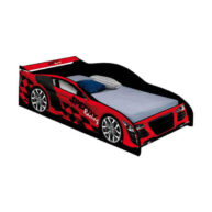 cama-auto-speed-racing-ja-negro-rojo-abba-muebles