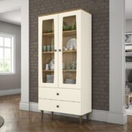 cristalera-liz-c230-henn-nature-off-white-ambiente-abba-muebles
