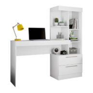 mesa-office-Nt2010-notavel-blanco-abba-muebles