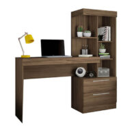 mesa-office-Nt2010-notavel-nogal-trend-abba-muebles