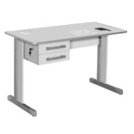 mesa-oficina-economica-con-cajon-giobel-120-gris-abba-muebles
