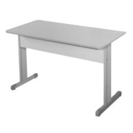 mesa-oficina-economica-giobel-90-gris-abba-muebles