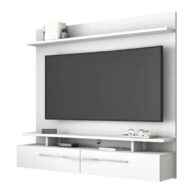 panel-nt1110-notavel-blanco-abba-muebles