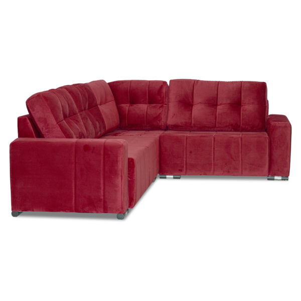 Sofa-Manchester-492-Frontal-Abba-Muebles