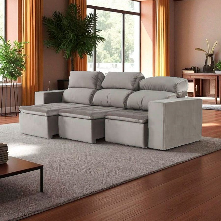 sofa-abba-15-años-ambiente-4-abba-muebles sofa-abba-15-años-ambiente-4-abba-muebles