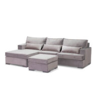 sofa-imperial-484-abba-muebles