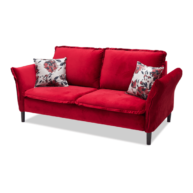 sofa-percia-492-451-T-perfil-Abba-Muebles