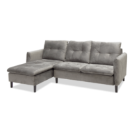 sofa-roma-TC-486-vista-a-Abba-Muebles