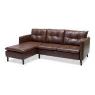 sofa-roma-TC-717-vista-d-Abba-Muebles