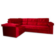sofa polinesia abba 492 (F)