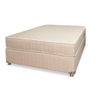 Somier-Star-Beige-BA+CO-Abba-Muebles