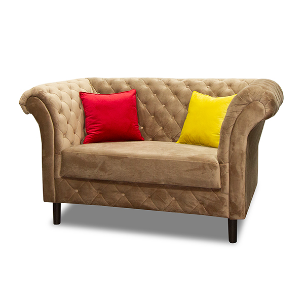 sofa-clasico-D-488-Inclinado-Abba-Muebles
