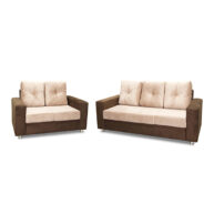 sofa-denver-TD-498-499-Inclinado-Abba-Muebles