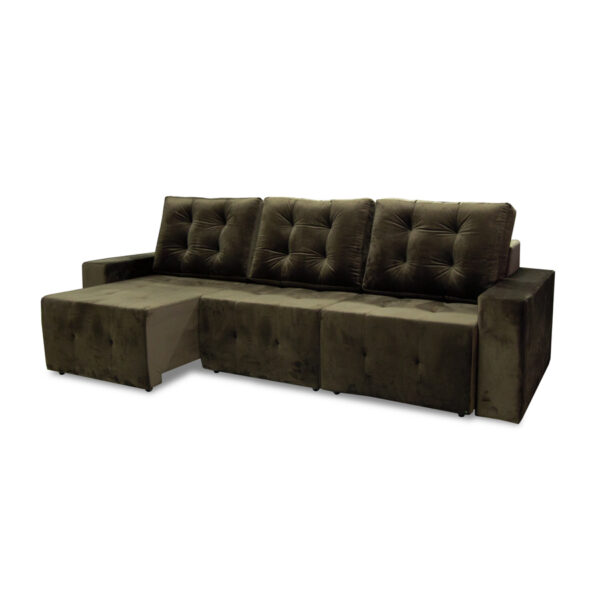sofa-filadelfia-T-490-Abba-Muebles-(Retractil abierto)