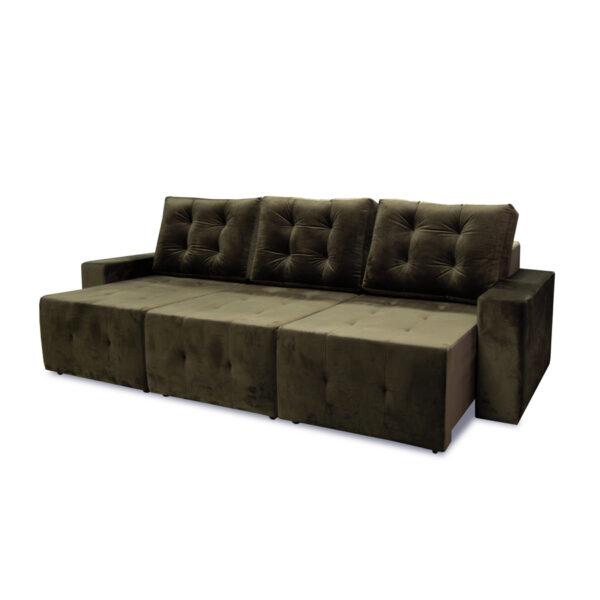sofa-filadelfia-T-490-Abba-Muebles-(Retractil 3 abierto)