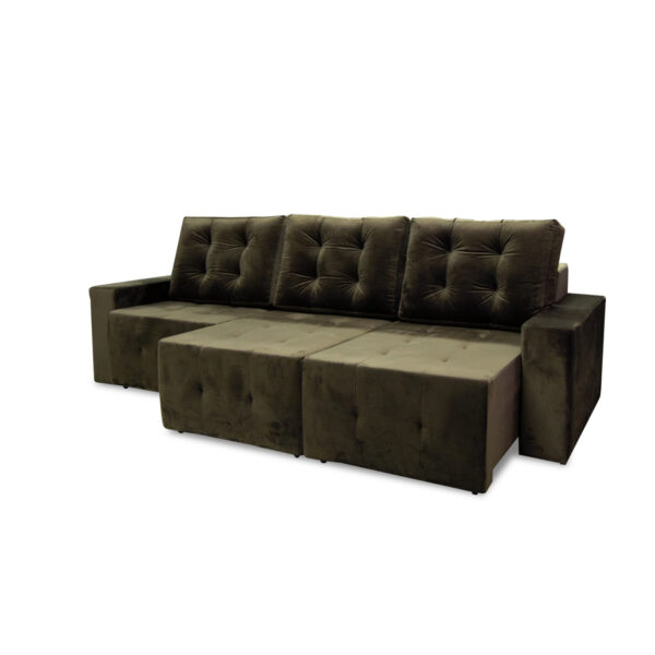 sofa-filadelfia-T-490-Abba-Muebles-(Retractil 2 abierto)