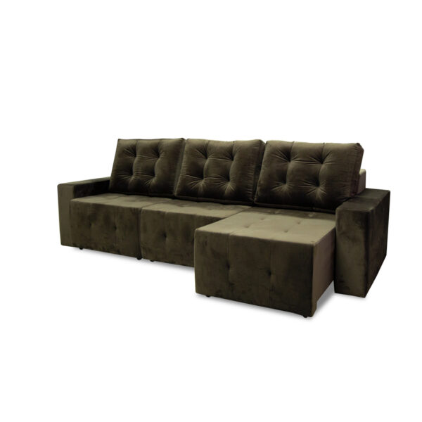 sofa-filadelfia-T-490-Abba-Muebles-(Retractil 1 abierto)